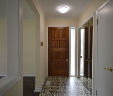 For Lease - 84 Kearney Drive, Toronto, Ontario - Photo 2