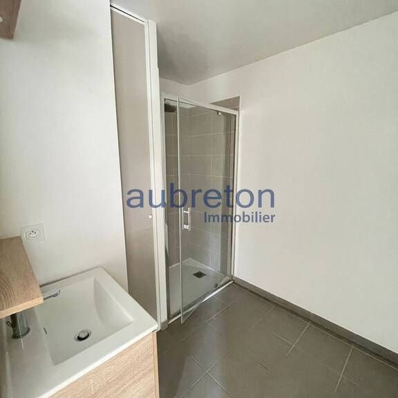 Location appartement Eybens 38320 49.03 m² - Photo 1