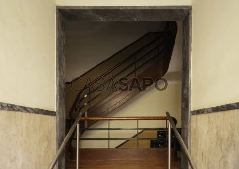 Apartamento T3 para alugar em Lisboa