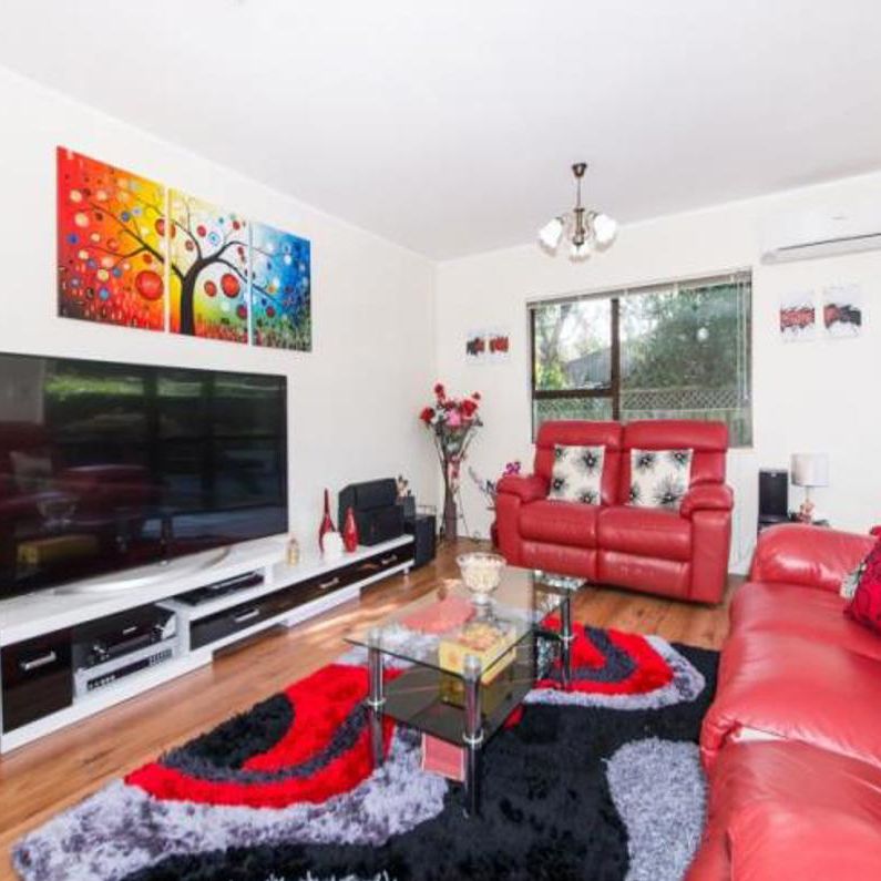 Birkdale, 4/278 Birkdale Road - Photo 1