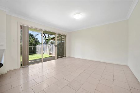 25/12 Corry Court, North Parramatta. - Photo 2