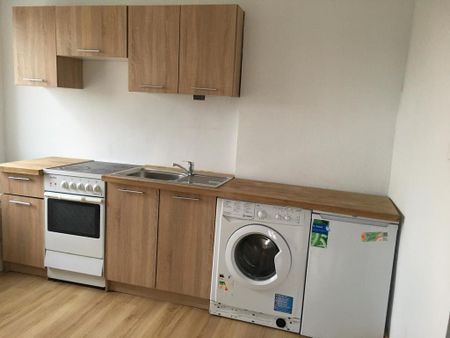 (Symbol 427440) MIESZKANIE na WYNAJEMWrzosowo, Wrzosowo - 2 pok. na wynajem - dla firm! - Фото 5