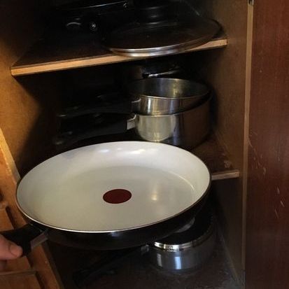 Flensburgsgatan, Malmö - Foto 1