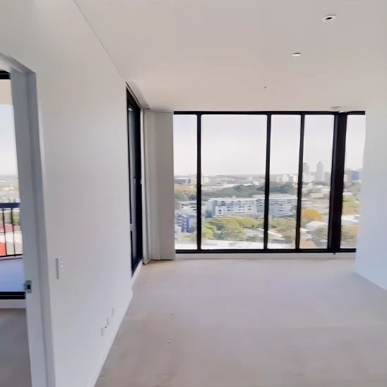 19-31 Dunkerley pl Waterloo, Sydney - Photo 1