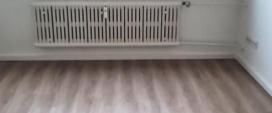 Sonnige 3-Zimmer-Wohnung in Zehlendorf - Foto 1