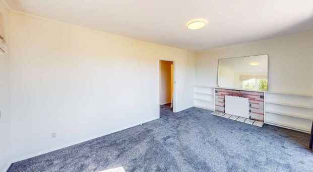 Welcome to130 Cecil Road !!! - Photo 1