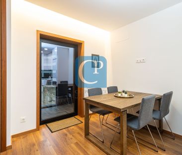 Apartamento T1 em Porto - Foto 4