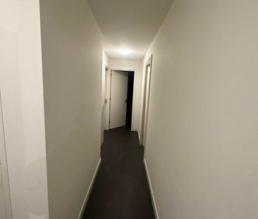 Te huur: Appartement Keizersgracht in Eindhoven - Photo 6