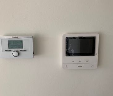 Appartement te huur - Photo 2