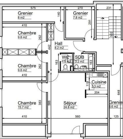 Familiennest gesucht? - Foto 5