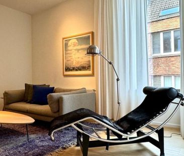 Appartement te huur in Gent - Photo 3