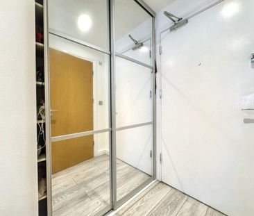 1 bedroom property to rent - Photo 1