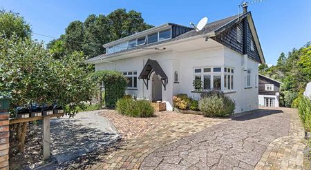 4 Bed Upstairs Villa Conversion - Close to Uni! - Photo 4