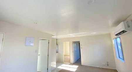 Brand-New 2-Bedroom Unit - Photo 5