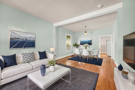 For Lease - 30 Baker Street, Hamilton, Ontario - Photo 3