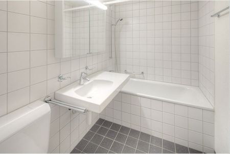 "Ihr Neues Wohnglück!" - Photo 5