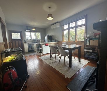 136 Southampton Street, Sydenham - Photo 3