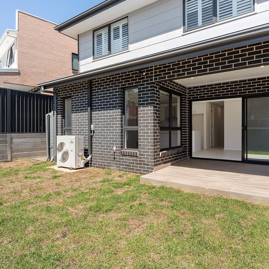 259 Stone Mason Drive, Kellyville. - Photo 1