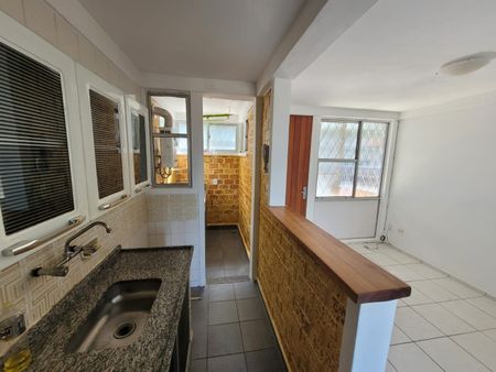 CASA - VILA MARIANA - TERESÓPOLIS - Foto 2