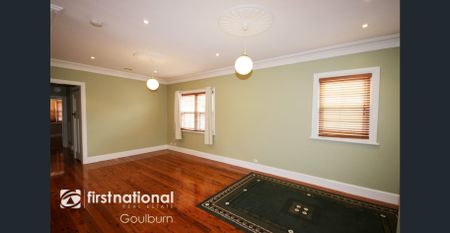 23 Citizen Street, Goulburn - Photo 5