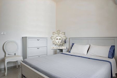 Villa bifamiliare via Dell'Aragosta, Ognina, Siracusa - Photo 5