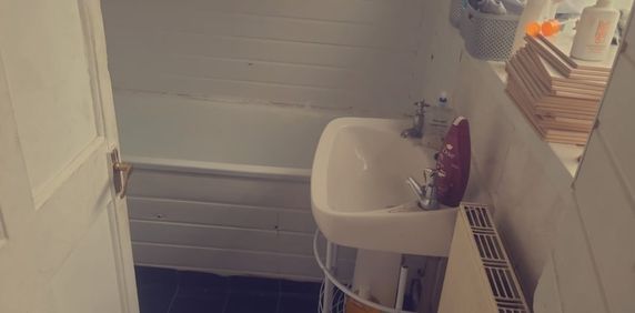 Room in a Shared House, Eva Road, B18 - Photo 2