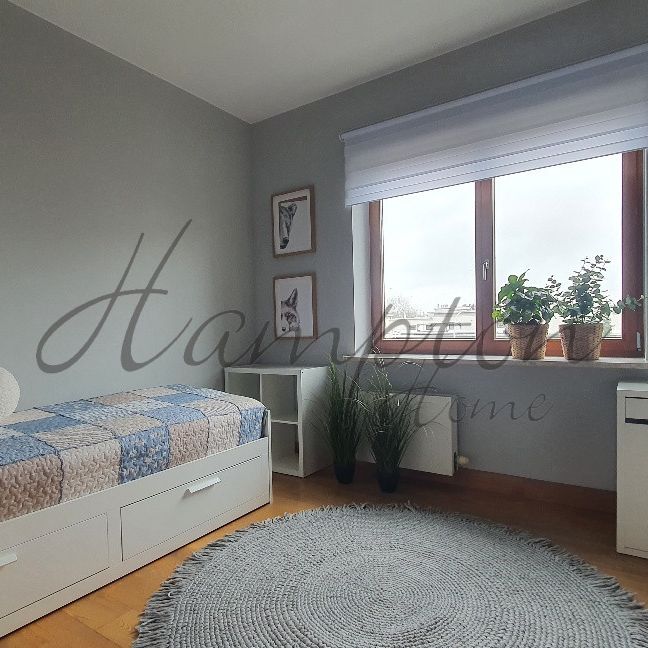 Warszawa, Mokotów, Warszawa, Mokotów, Fregaty - Фото 1