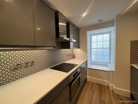 3 bedroom property to rent in Topsham - Photo 3