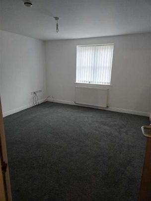 The Mews, Coltman Street, Hull, HU3 - Photo 1