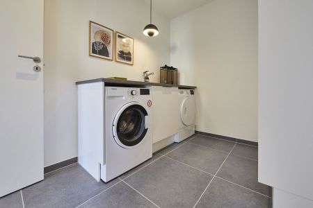 Ida Nielsens Vej 1 - Photo 5