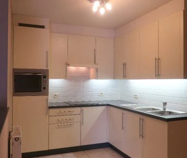 Dwarsstraat 2 1.3, 8490 Jabbeke - Foto 6