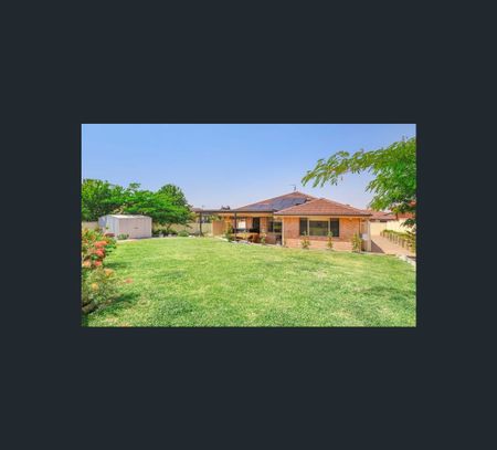 5 Kalinda Place, Tamworth, NSW 2340 - Photo 3