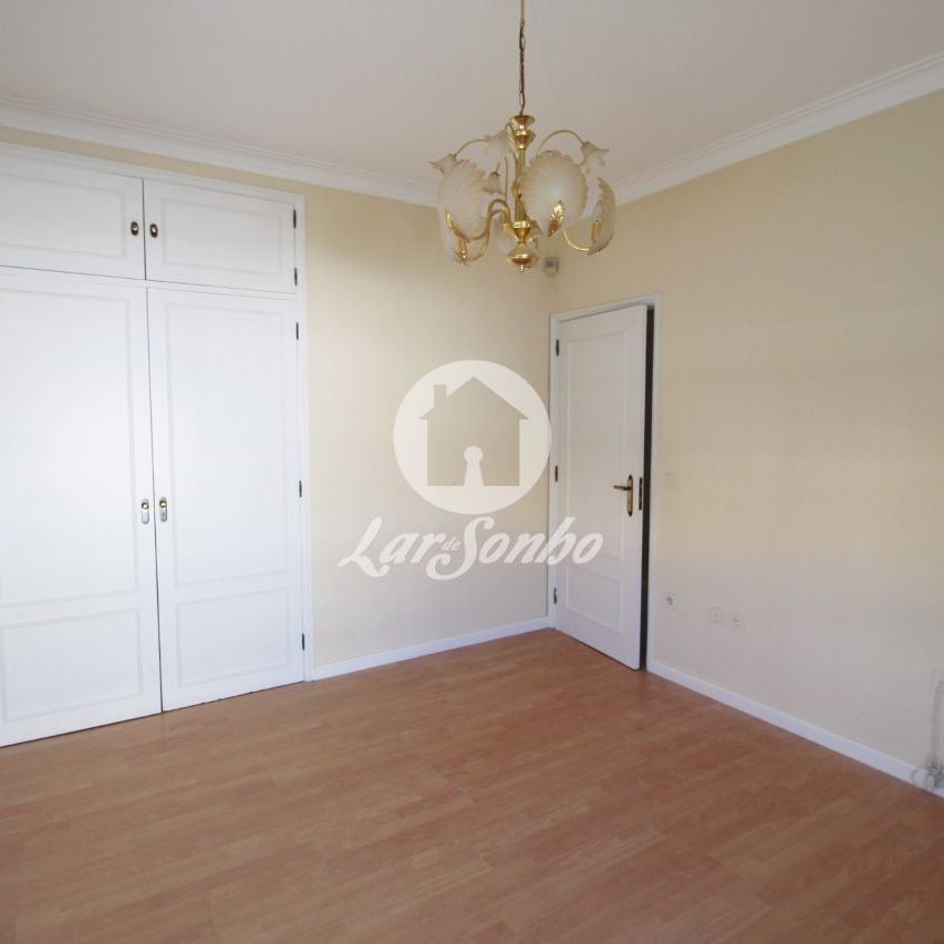 Moradia de gaveto T3 - Photo 1