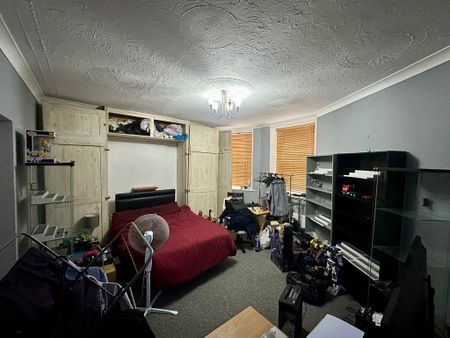 Purbeck Road, Bournemouth - Photo 5