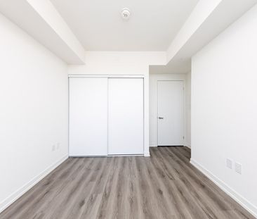 For Lease - 138 Downes Street Unit# 7005, Toronto, Ontario - Photo 3