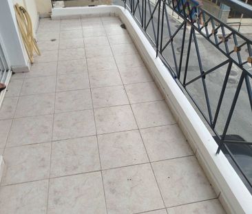 Διαμέρισμα για ενοικίαση Ανθούπολη (Πάτρα) - Photo 5