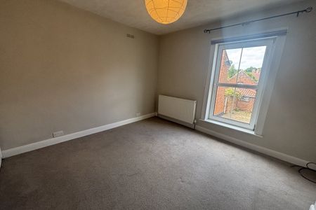 Aylsham Road - Photo 2