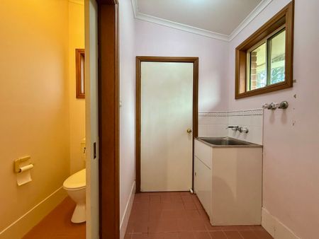 44 Drysdale Drive, Lambton - Photo 2