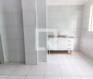 Imoveis - Na Vila Regente Feijó - Photo 1
