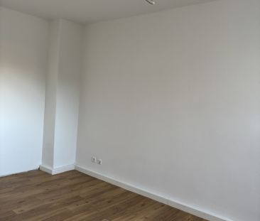 Schlosserstraße 7, 44145 Dortmund - Photo 6