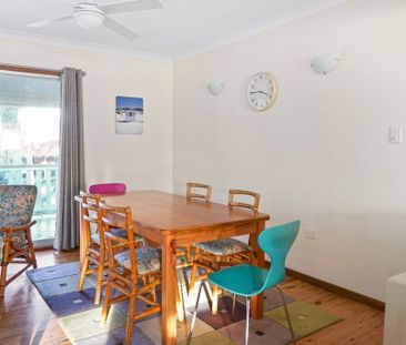 Fully-furnished oasis in seaside location - Photo 6