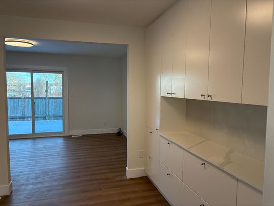 For Lease - 149 St Catharines Street Unit# 10, West Lincoln, Ontario - Photo 1