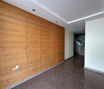 Apartamento T3 em Lisboa - Photo 4