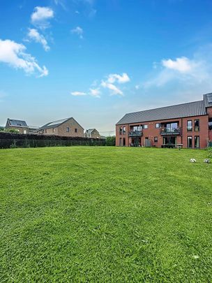 Appartement met twee slaapkamers in Amay - Foto 1