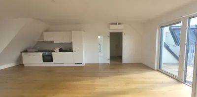 3 Zimmer mit Terrasse in 1160 Wien - Photo 2