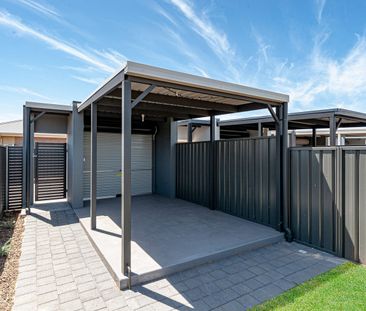 Modern Two-Bedroom Home Offering Comfort and Convenience! - Photo 1