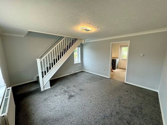 Walnut Close, Brandon - Photo 1