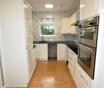 4 bedroom bungalow to rent - Photo 6