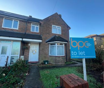 21 Mayville Avenue, Bristol, BS34 - Photo 6