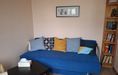 Na prenájom moderný 4-izbový byt s balkónom – Podunajské Biskupice - Photo 3